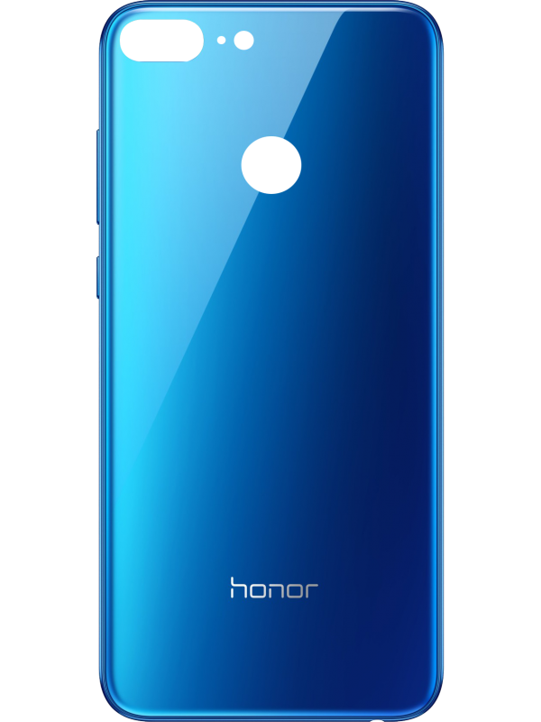 honor 9 lite honor 9 lite